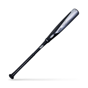 New Victus Nox USSSA Baseball Bat VSBNX10