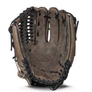 New Wilson A2000 January 2023 GOTM D33 11.75" FREE SHIPPING