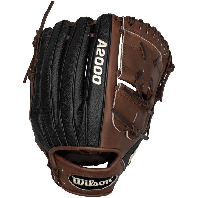 New Wilson A2000 SC-B2 Right Hand Throw 11.75" FREE SHIPPING - Image 2