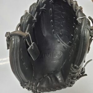 New Wilson A2000  2000 L-B Left Hand Throw Glove 11.75" FREE SHIPPING