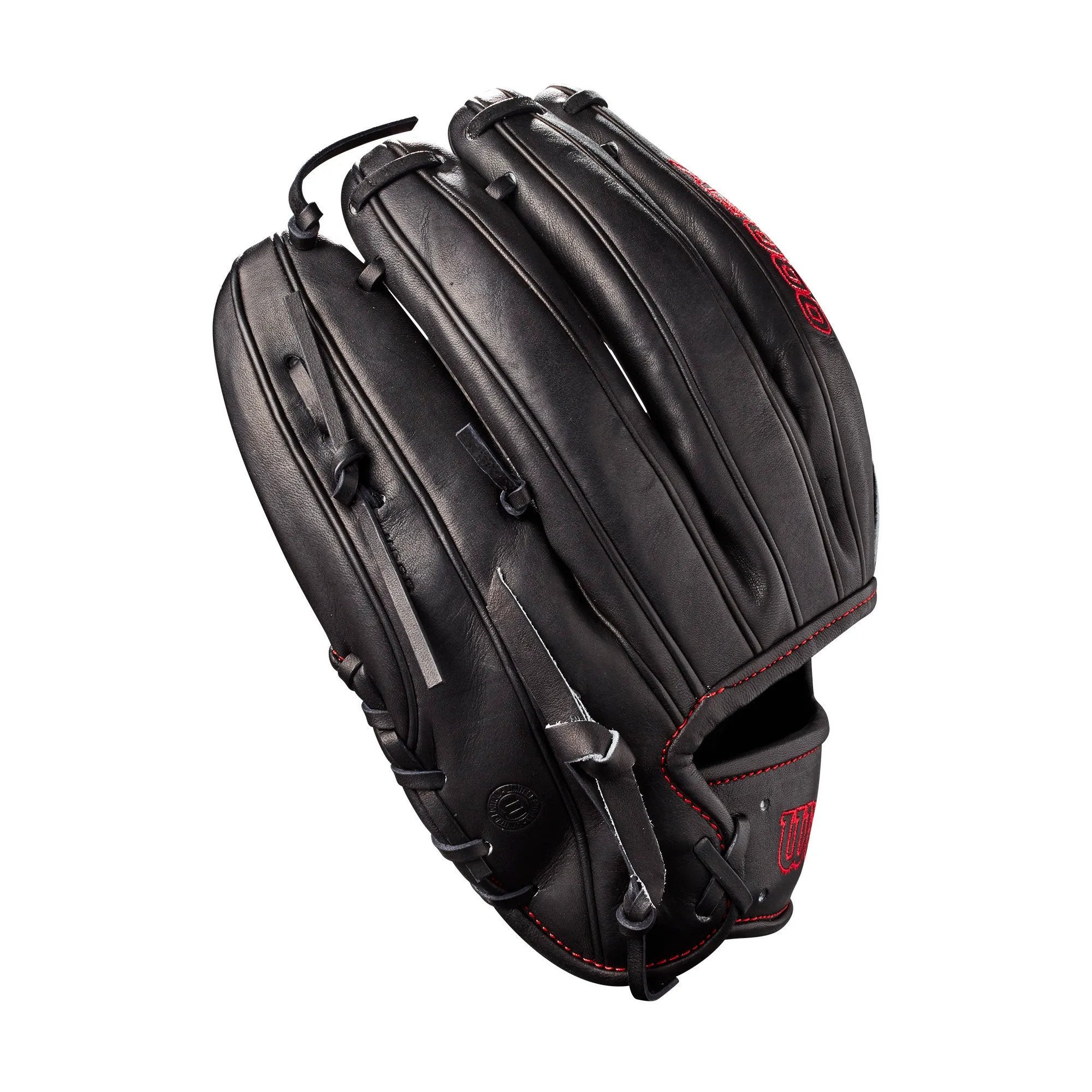 New Wilson  A2000 1787 Custom GOTM January 2021 With Spin Control  11.75" FREE SHIPPING - Image 2