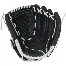 New Worth Shut Out SO1175 Fastpitch Right Hand Throw Glove 11.75" FREE SHIPPING - Image 3