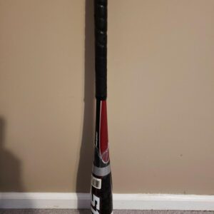Rawlings 5150 Senior League SL5150C9 30" 21oz. Drop 9 New w/ Warranty *No Trades*